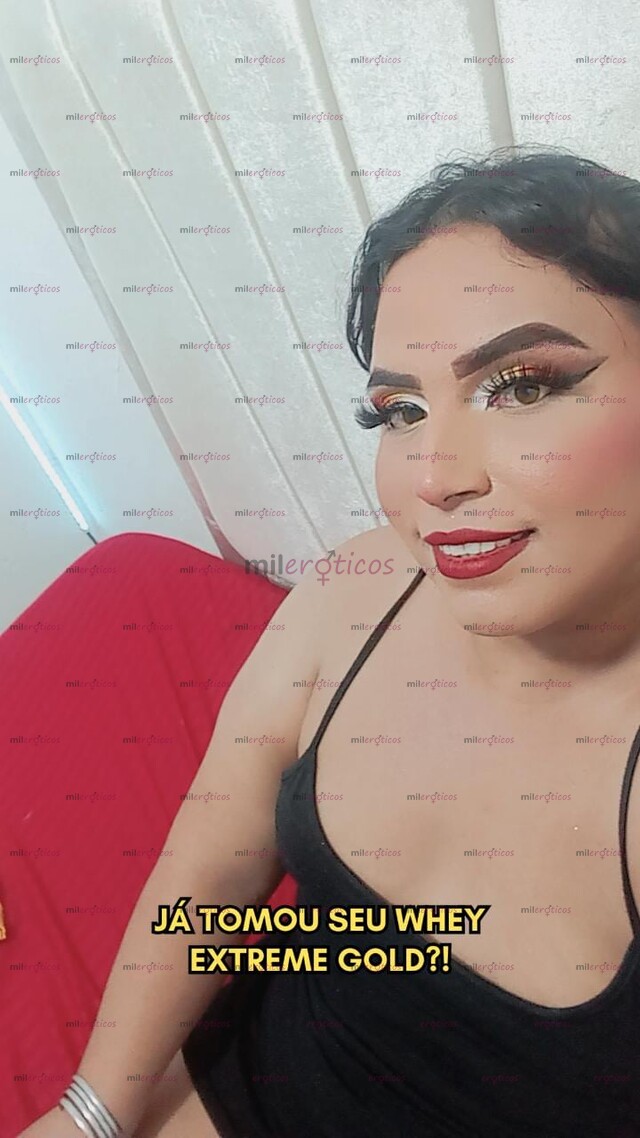 FOTOS DE SERVICIOS VIDEOLLAMADA VENTA DE CONTENIDO PACK FOTOS PERSONALIZADO Y EXCLUSIVO E