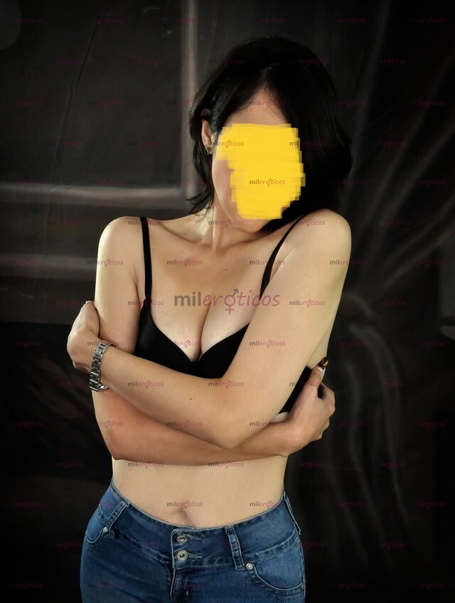 FOTOS DE DULCE INDEPENDIENTE, REAL MUY TRAVIESA Y SUPER COMPLACIENTE