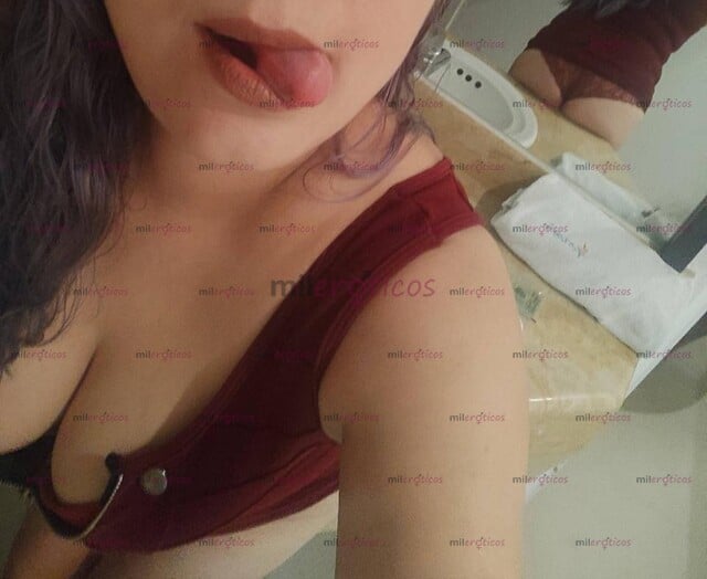 FOTOS DE ARDIENTE CACHONDA Y MUY COMPLACIENTE ME ENCANTA EL SEXO PONME COMO QUIERAS