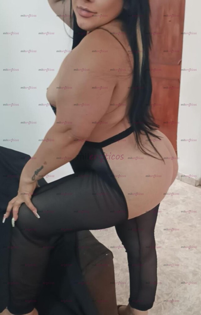 FOTOS DE AMOR TE OFREZCO CONTENIDO VIDEOS MUY RICOS