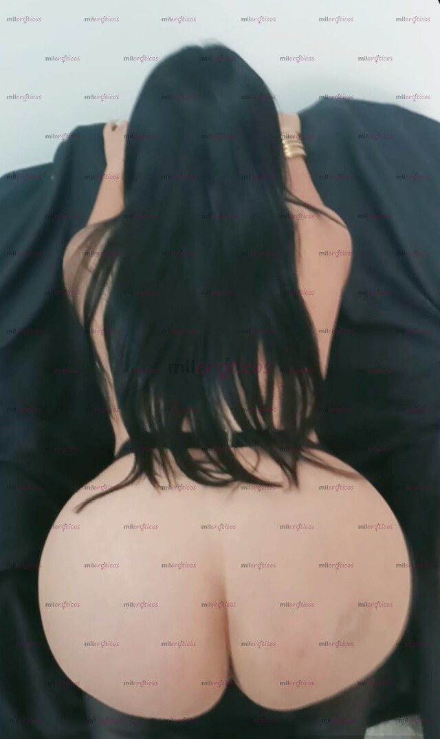 FOTOS DE AMOR TE OFREZCO CONTENIDO VIDEOS MUY RICOS