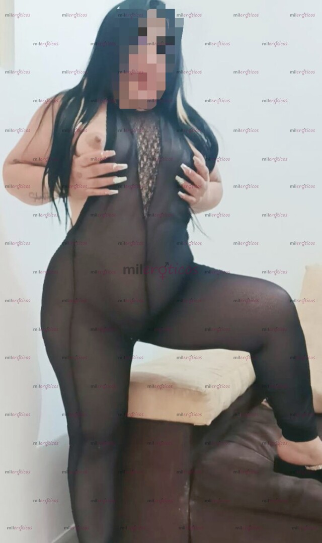 FOTOS DE AMOR TE OFREZCO CONTENIDO VIDEOS MUY RICOS