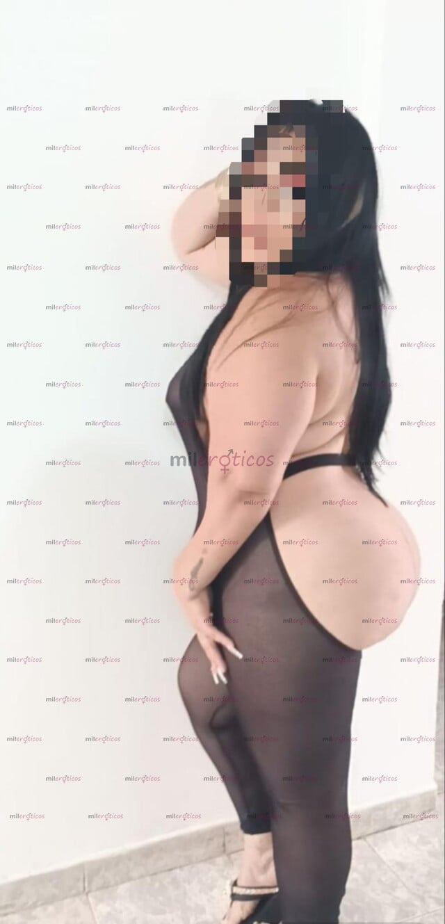 FOTOS DE AMOR TE OFREZCO CONTENIDO VIDEOS MUY RICOS