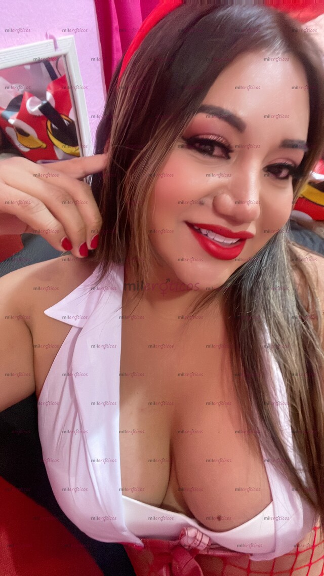 FOTOS DE NUEVAS EXPERIENCIAS TE ENSEÑO A SENTIR TU PUNTO G, CONTÁCTAME AHORA BB