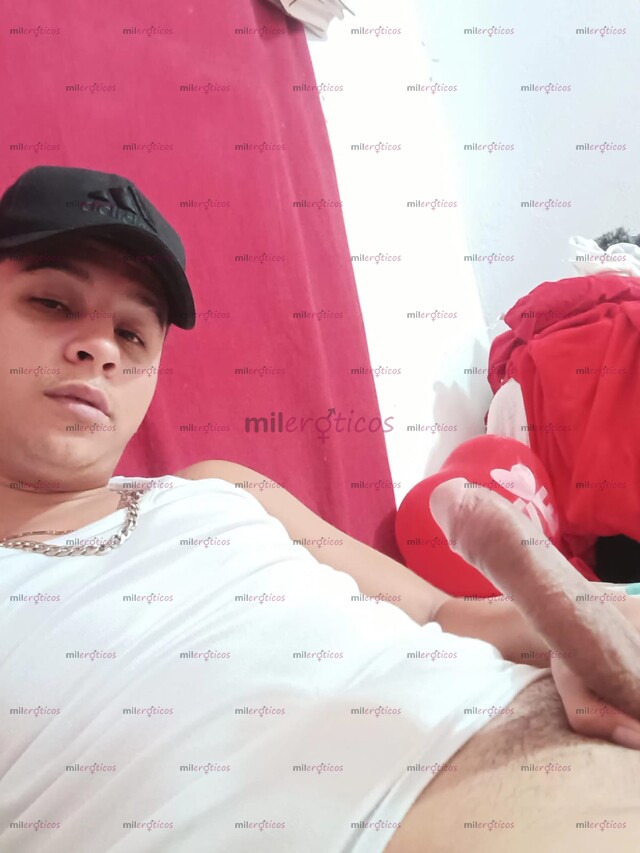 FOTOS DE MACHO VERGON CON EL MEJOR CONTENIDO Y VIDEO LLAMADAS