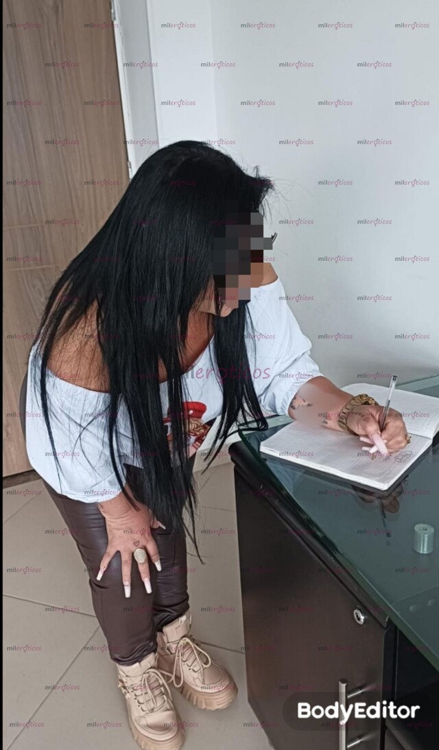 FOTOS DE SOY TU COSITA VIRTUAL TE AMO A MI BEBÉ ME VERÁS RICA