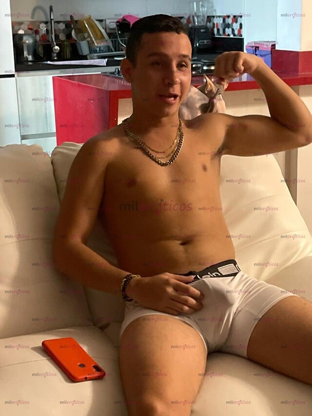 FOTOS DE MACHO VERGON CON EL MEJOR CONTENIDO Y VIDEO LLAMADAS