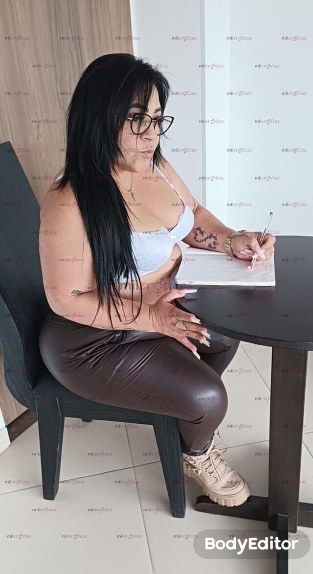 FOTOS DE SOY TU COSITA VIRTUAL TE AMO A MI BEBÉ ME VERÁS RICA