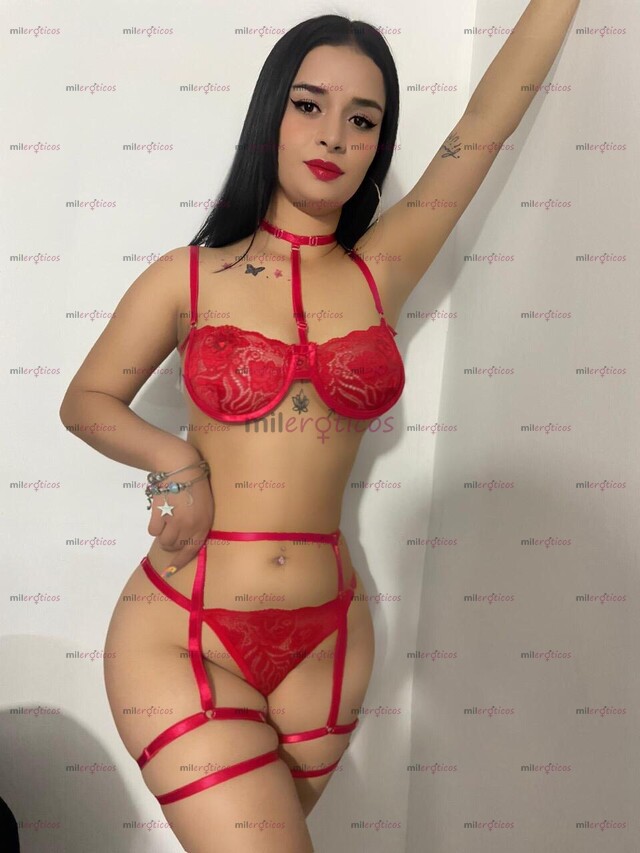 FOTOS DE HOLA AMOR SOY ISABELLA!!! LINDA PREPAGO TETONA CON GANAS DE MUCHO SEXO FULL ORAL