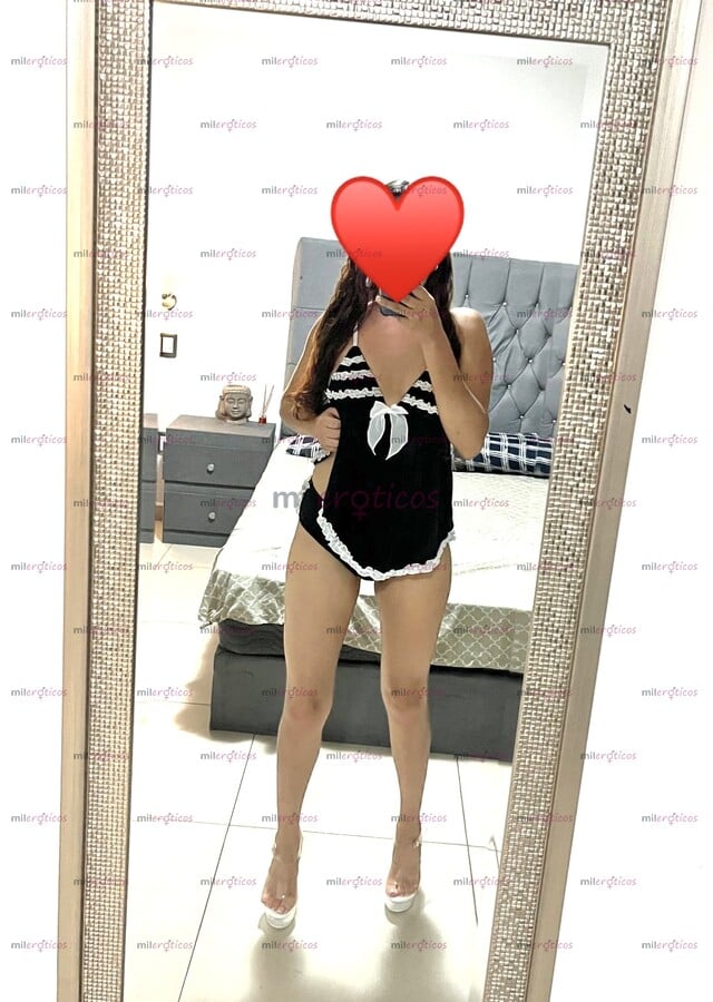 FOTOS DE DEJA CONSENTIR TU CUERPO POR UNA HERMOSA DAMITA ! EXPERTA EN TANTRA
