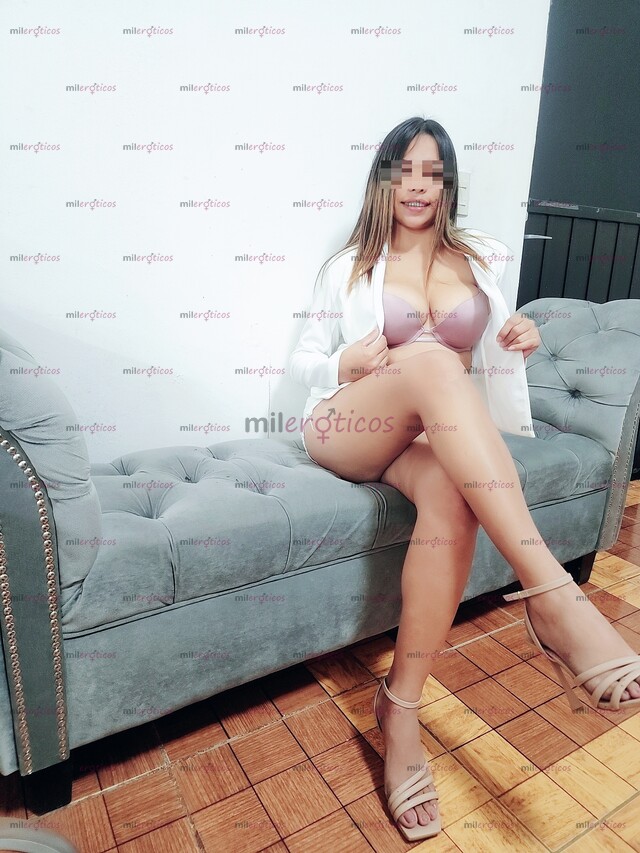 FOTOS DE SOY NATALI DE VISITA EN TU CIUDAD Y DISPUESTA ALEGRAR SUS DIAS