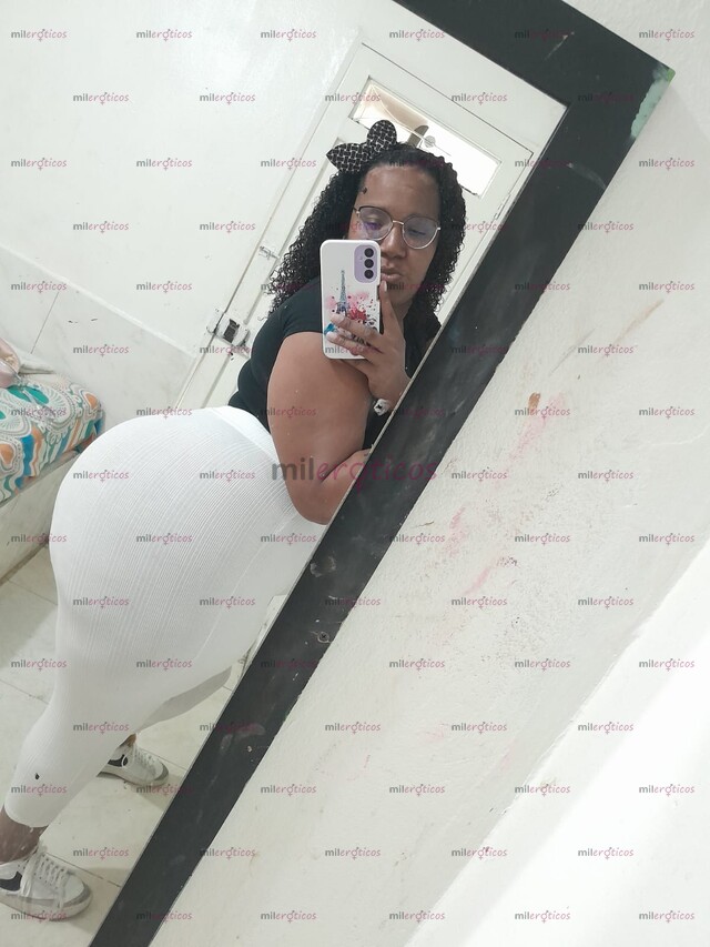 FOTOS DE FABI LA CULO GRANDE EXAGERADAMENTE ERÓTICA PARA TI