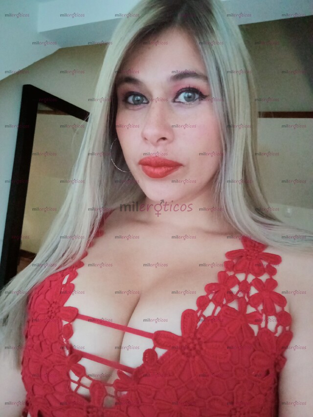 FOTOS DE VEN Y RECIBE UN DELICIOSO Y EXCITANTE MASAJE...DISPONIBLE YA!