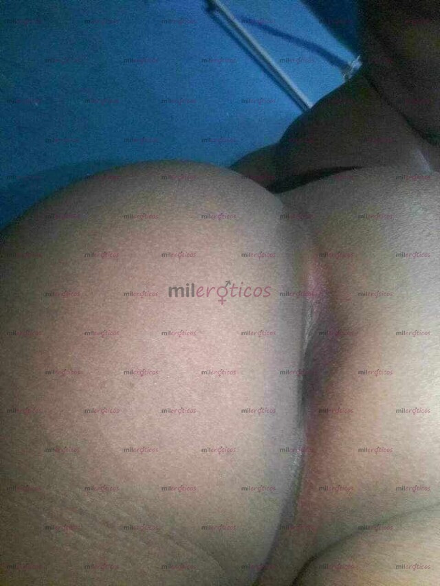 FOTOS DE MONA DE GARGANTA PROFUNDA CON UN CULO MUY TRAGON Y APRETADO