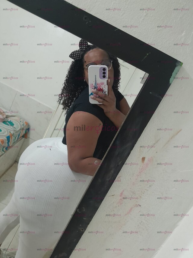 FOTOS DE FABI LA CULO GRANDE EXAGERADAMENTE ERÓTICA PARA TI