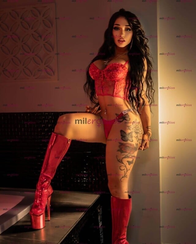 FOTOS DE LA MEJOR DE LAS PUTAS !ECHA PARA HACERTE PERDER TUS SENTIDOS. APT, PVT!!!