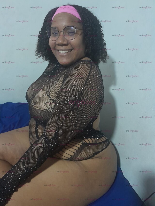 FOTOS DE FABI LA CULO GRANDE EXAGERADAMENTE ERÓTICA PARA TI