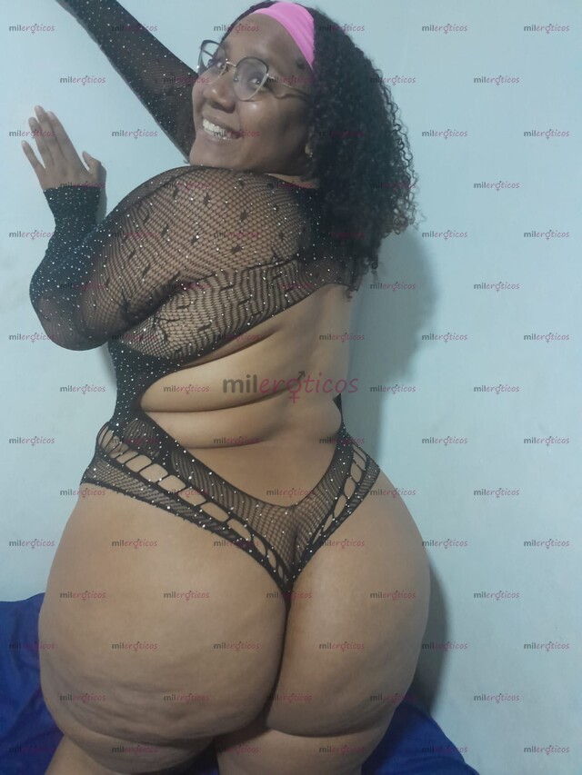 FOTOS DE FABI LA CULO GRANDE EXAGERADAMENTE ERÓTICA PARA TI