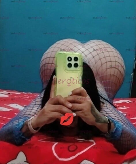 FOTOS DE 550 VEN Y DAME TU LECHITA ANAL COMPLETITO CULONA SUPER ESTRECHITA CALIENTE