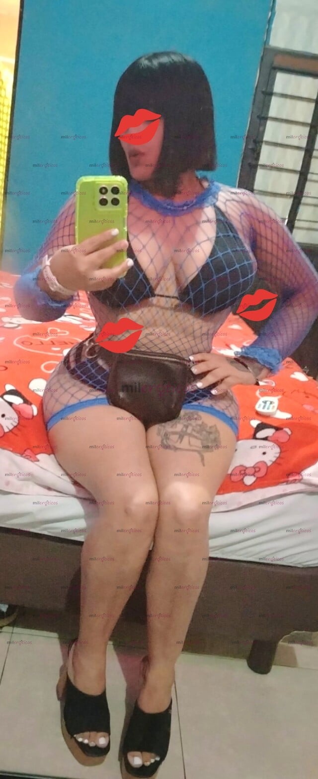 FOTOS DE 550 VEN Y DAME TU LECHITA ANAL COMPLETITO CULONA SUPER ESTRECHITA CALIENTE