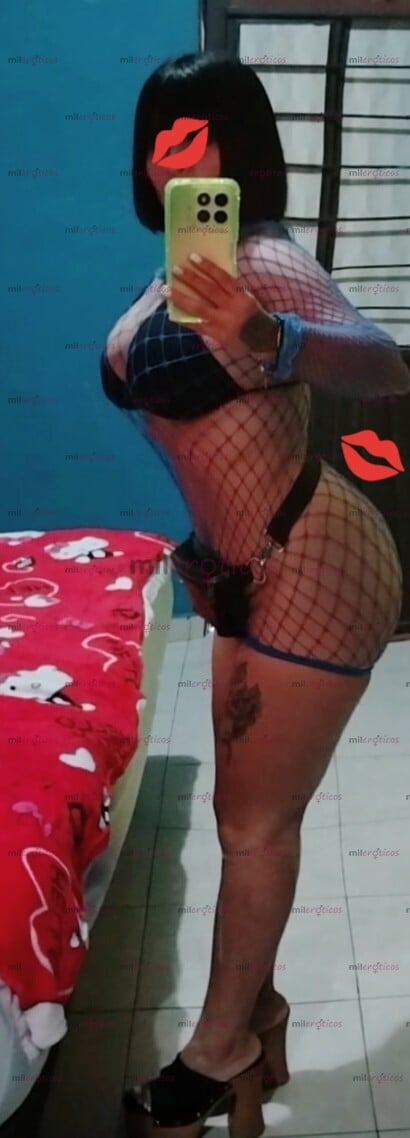 FOTOS DE 550 VEN Y DAME TU LECHITA ANAL COMPLETITO CULONA SUPER ESTRECHITA CALIENTE