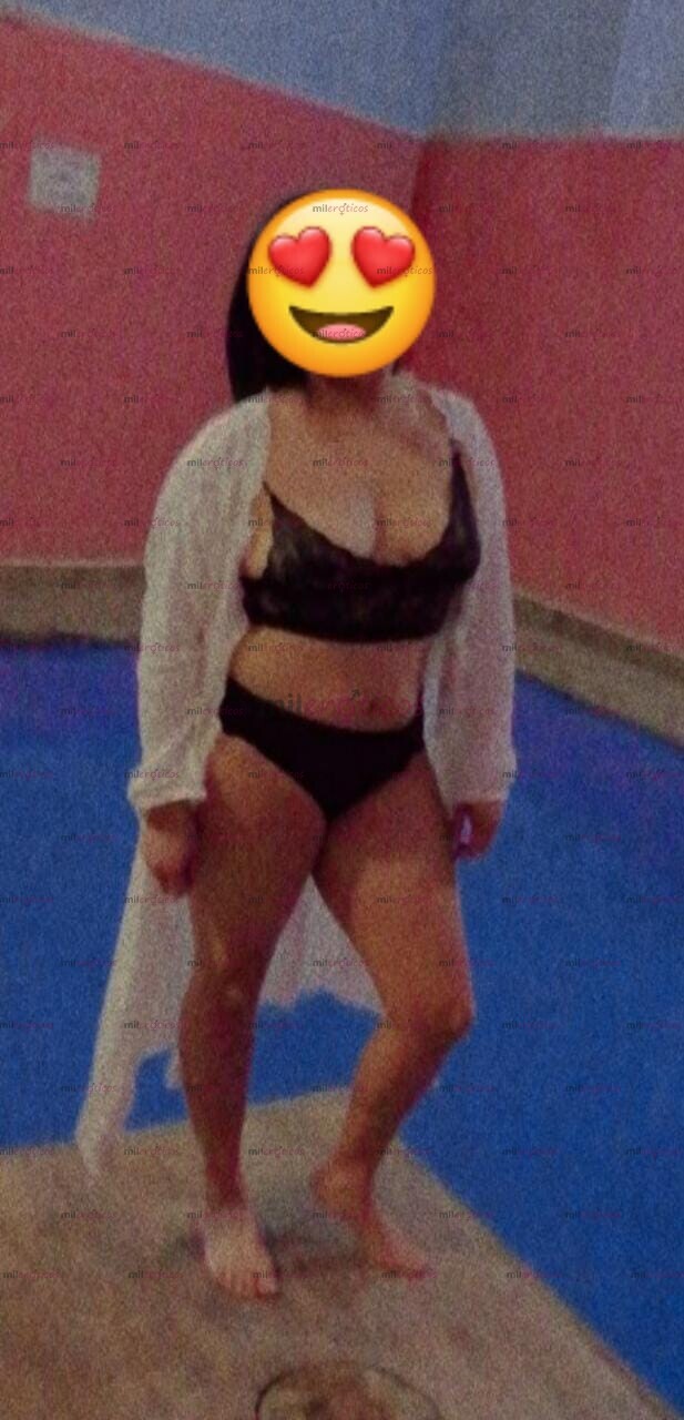 FOTOS DE HOLA MI AMOR!! SOY MAYTE , 22 AÑOS. ESTOY SÚPER RICA