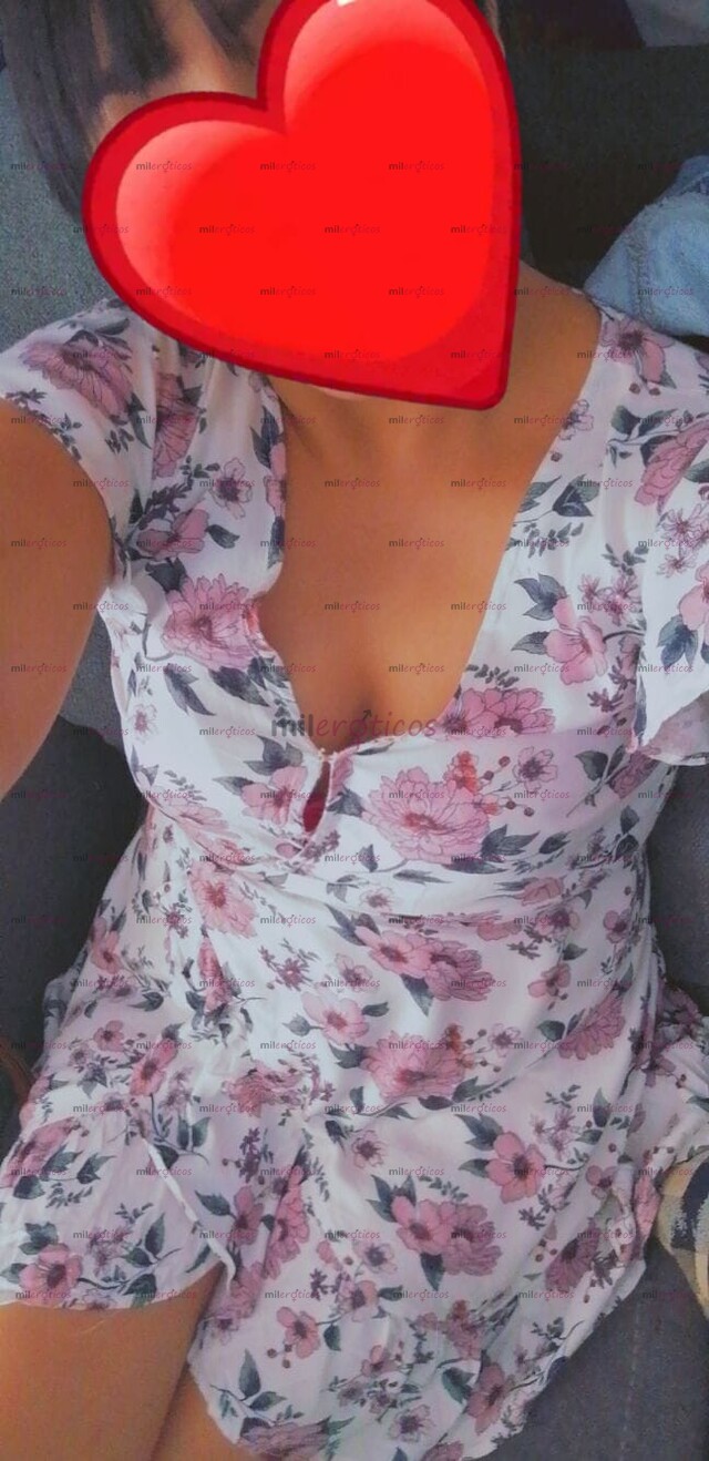 FOTOS DE HOLA MI AMOR!! SOY MAYTE , 22 AÑOS. ESTOY SÚPER RICA