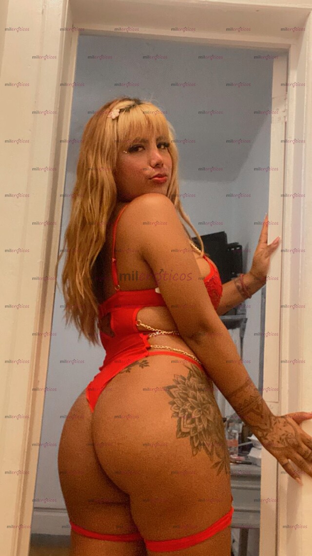 FOTOS DE TU CULONA CHICHINONAAA SIEMPRE CACHONDA PARA TI DISPONIBLE
