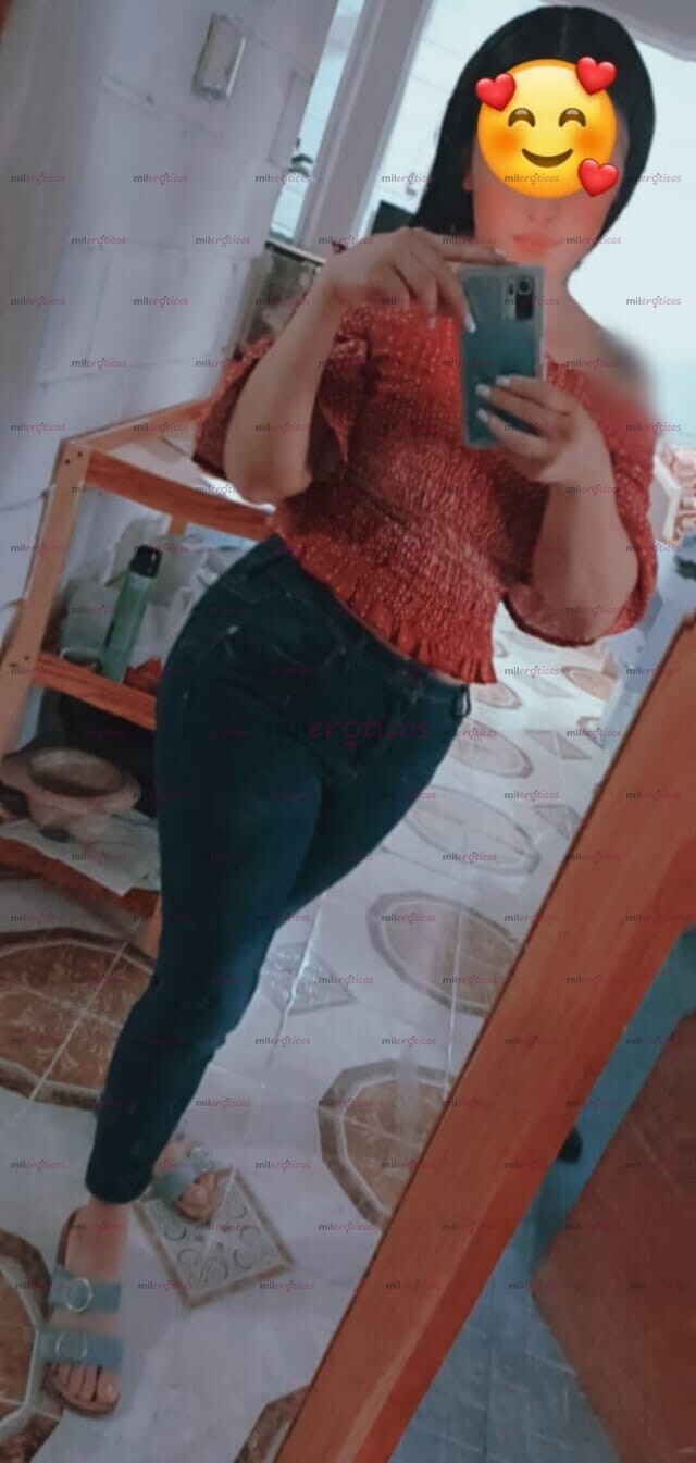 FOTOS DE HOLA MI AMOR!! SOY MAYTE , 22 AÑOS. ESTOY SÚPER RICA