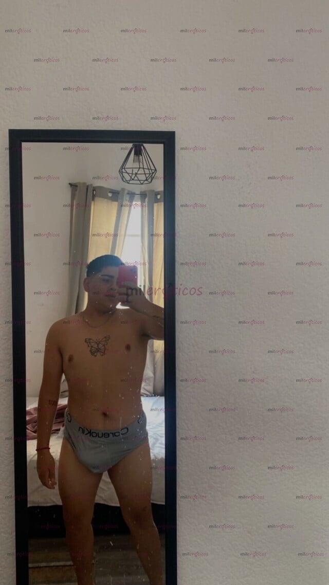 FOTOS DE 22CM VERGON TAPATÍO EN CDMX DISPONIBLE PARA ENCUENTROS, TRÍOS, ORGIAS ETC
