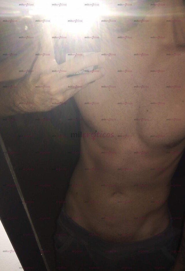 FOTOS DE MODELO TOP WEBCAM DE PASO POR BARRANQUILLA