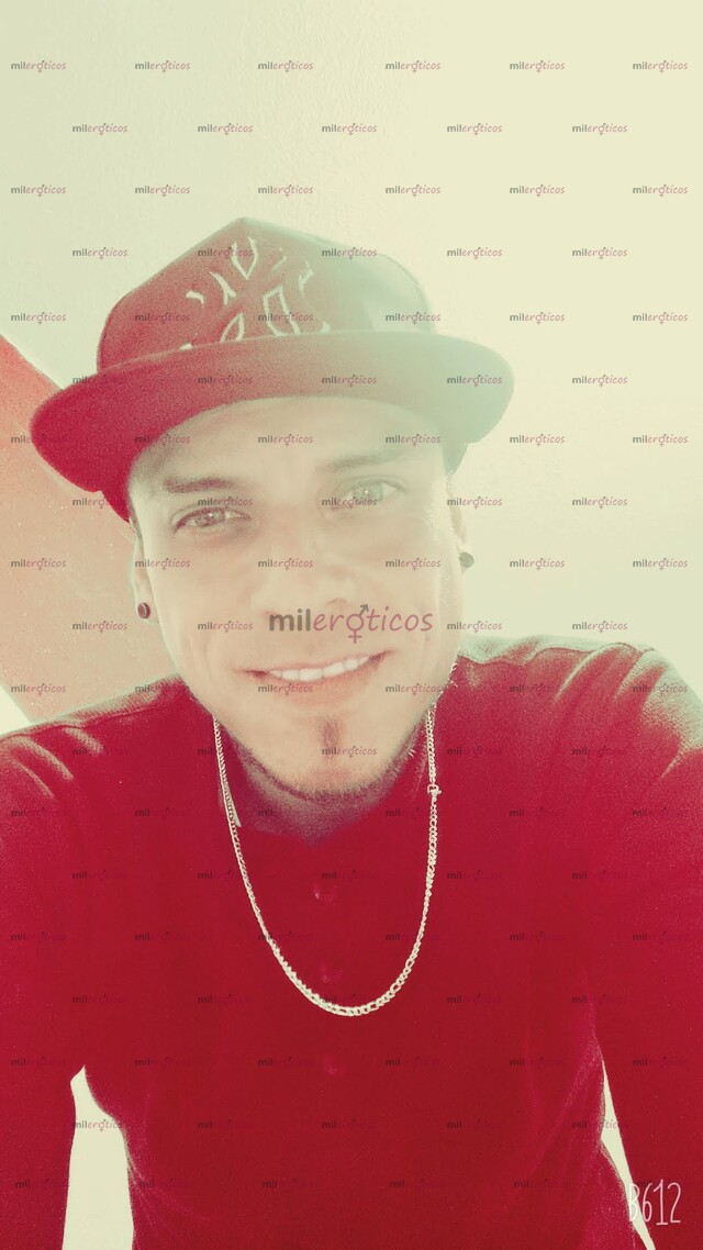 FOTOS DE APROVECHEN GRAN OFERTA. MUCHA SEÑORITA SEÑORA MAS INF WHATS