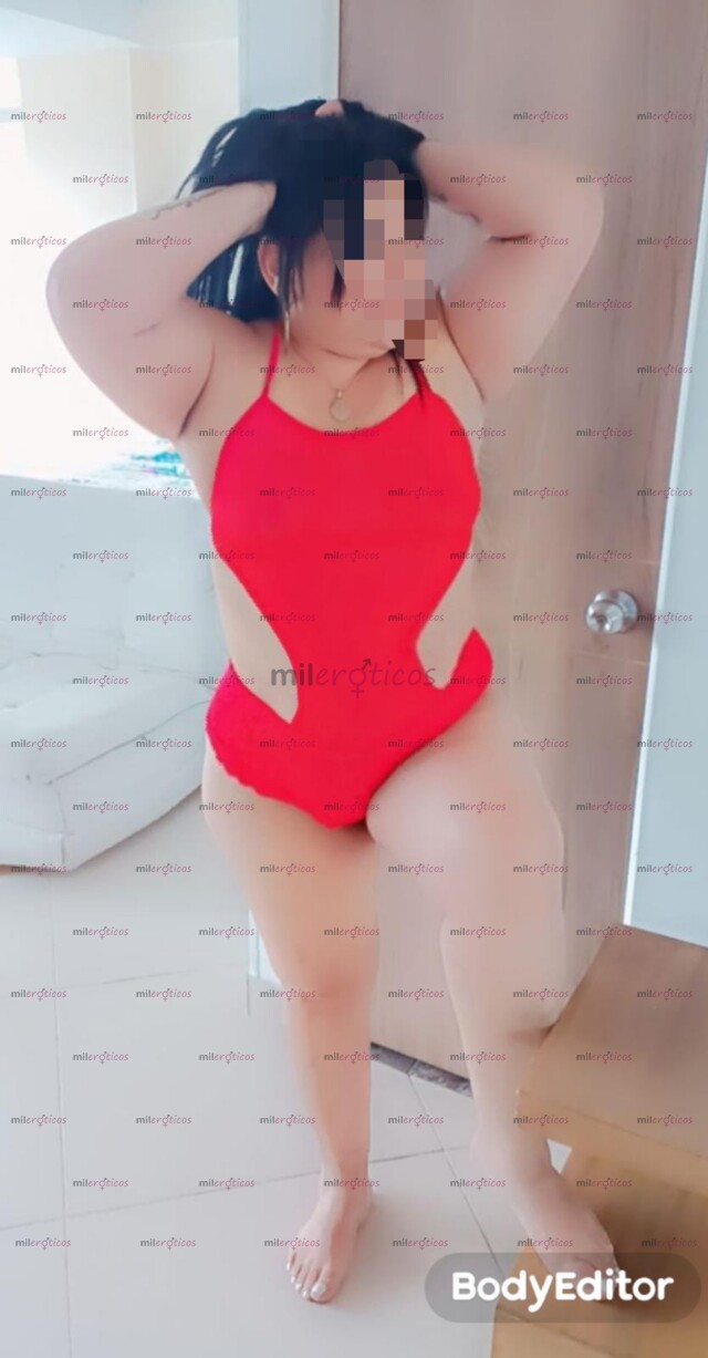 FOTOS DE CON LOS MEJORES PRECIOS VIRTUAL GORDITA BIEN RIQUITA XQ
