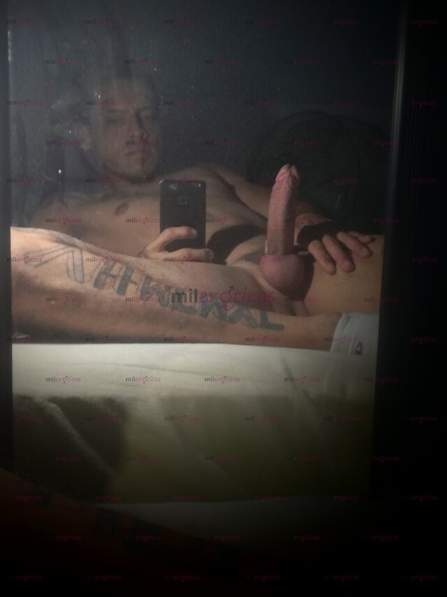 FOTOS DE APROVECHEN GRAN OFERTA. MUCHA SEÑORITA SEÑORA MAS INF WHATS