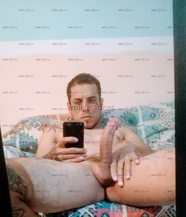 FOTOS DE APROVECHEN GRAN OFERTA. MUCHA SEÑORITA SEÑORA MAS INF WHATS