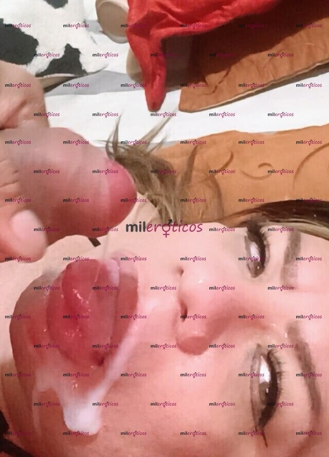 FOTOS DE RECIEN LEVANTADITO HUMM TRAEME TU VERGA ORDEÑO MACHOS LECHEROS
