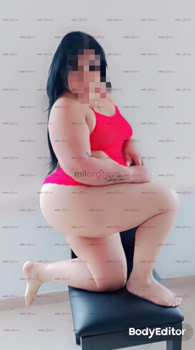 FOTOS DE CON LOS MEJORES PRECIOS VIRTUAL GORDITA BIEN RIQUITA XQ