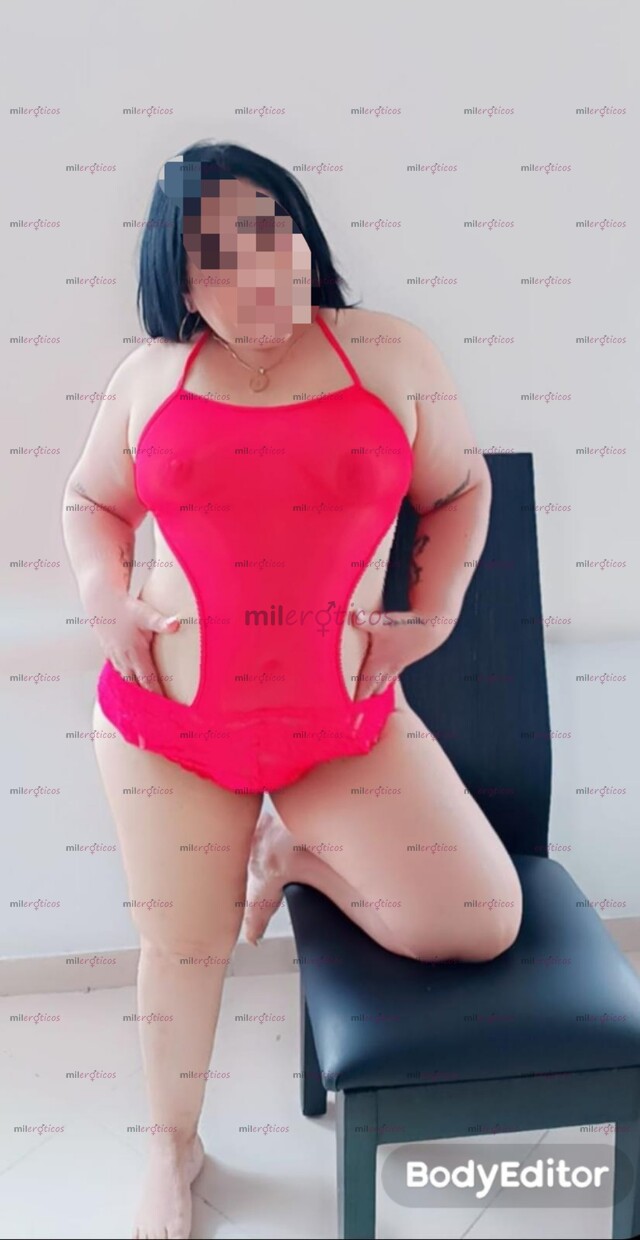 FOTOS DE CON LOS MEJORES PRECIOS VIRTUAL GORDITA BIEN RIQUITA XQ