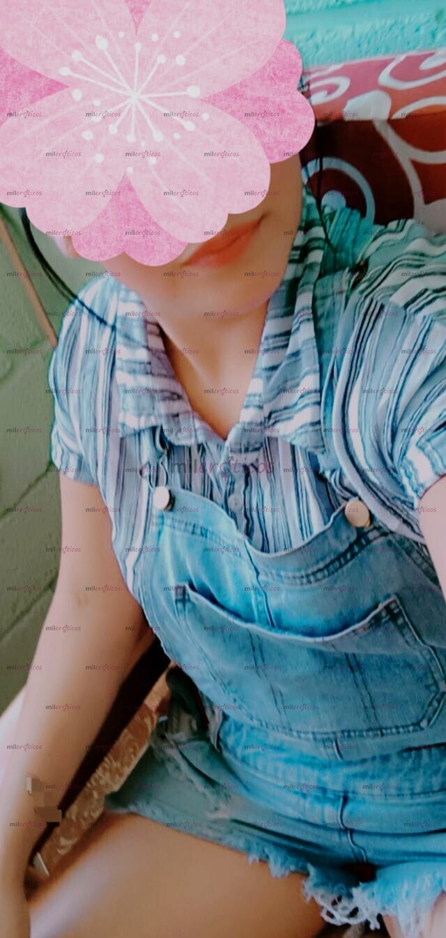 FOTOS DE HOLA MI AMOR!! SOY MAYTE , 22 AÑOS. ESTOY SÚPER RICA