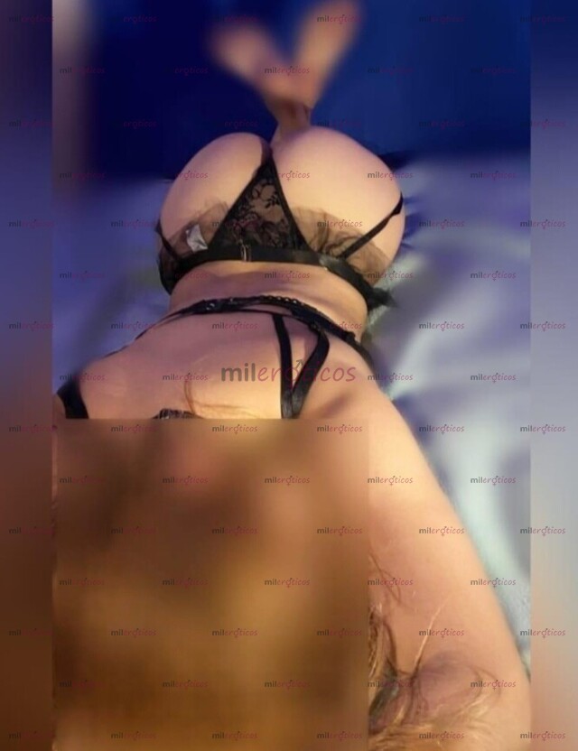 FOTOS DE DESNUDAME AMOR Y HAZME TUYA UNA Y OTRA VEZ