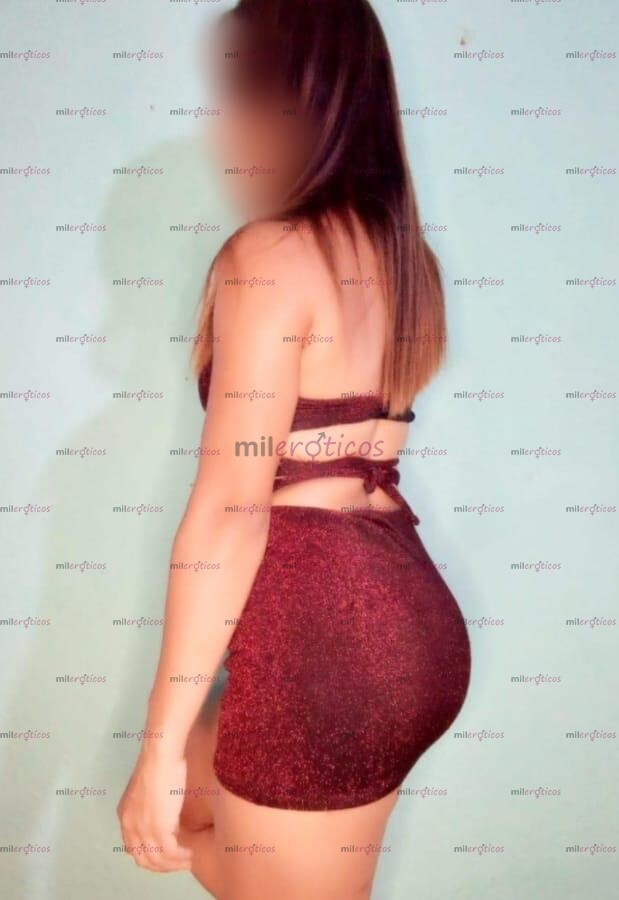 FOTOS DE CHIQUILLA TRAVIESA CON GANAS DE SER COJIDA POR TY