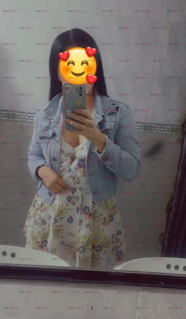 FOTOS DE SOY TU DULCE TENTACION LA MÁS COMPLACIENTE Y JUGUETONA