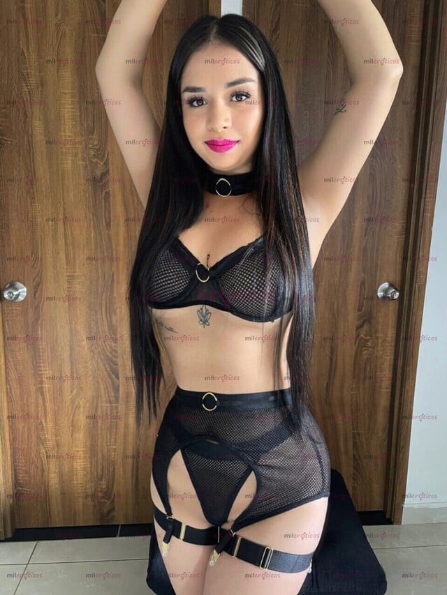 FOTOS DE ELEGANTE & MUY DISCRETA SCORT DE ALTO NIVEL DELGADA CURVAS DE INFARTO FULL ANAL