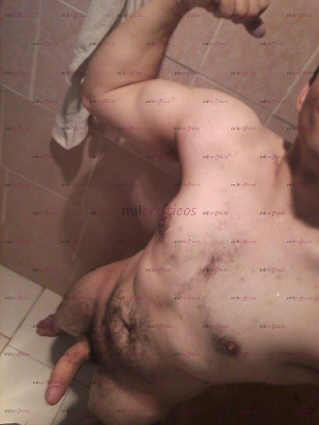 FOTOS DE CHICO DOMINANTE CACHONDO PARA HACERTE DISFRUTAR