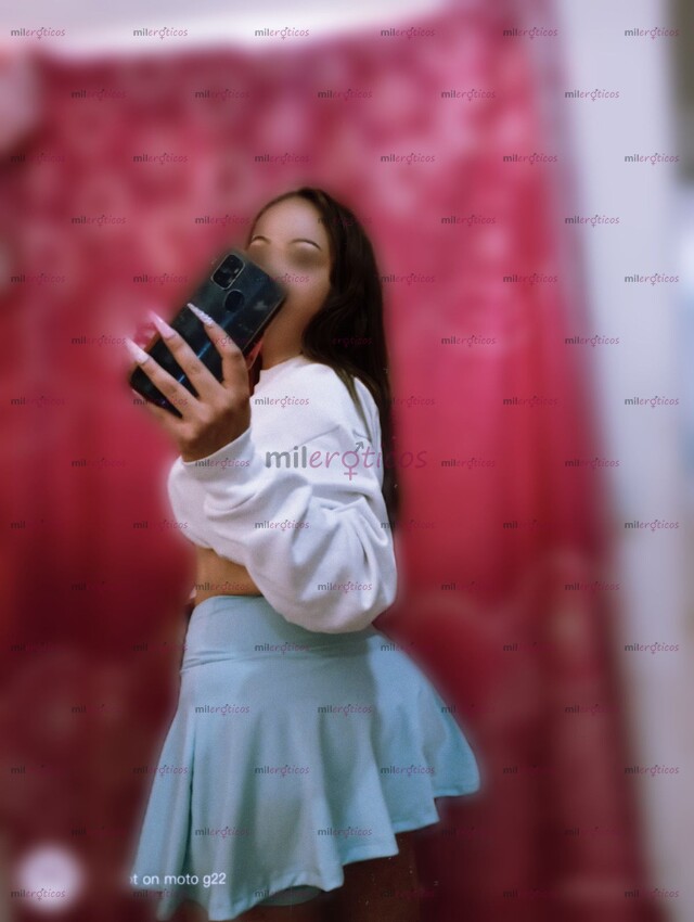 FOTOS DE ME GUSTA DISFRUTAR Y QUE ME DISFRUTEN PAPASITO, SOY EVELYN