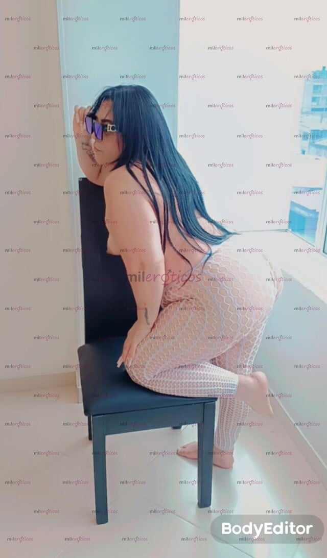 FOTOS DE SERVICIO VIRTUAL ES MUY ACCESIBLE PARA TI AMOR