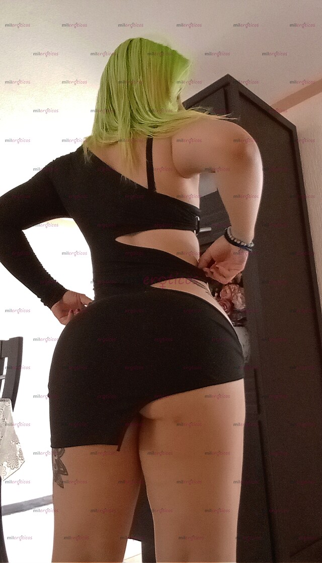 FOTOS DE YA DISPONIBLE EN TULA HIDALGO SOY NICOLETH