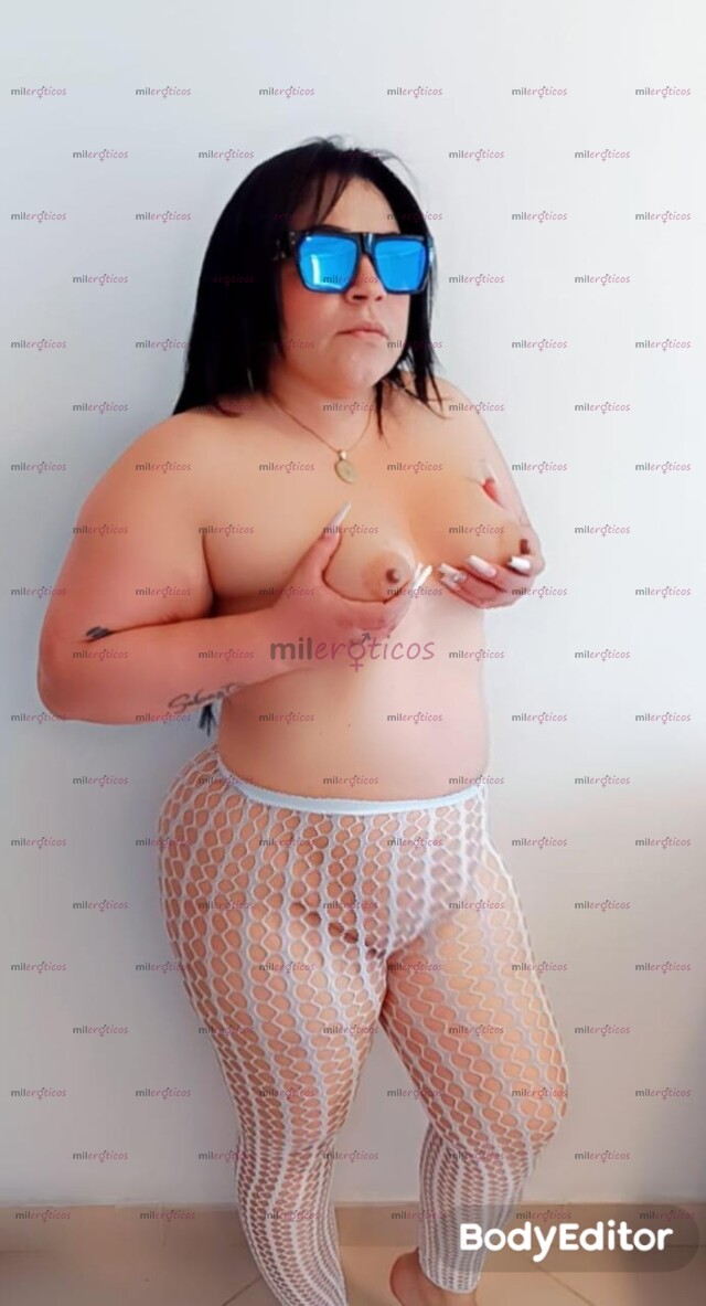 FOTOS DE SERVICIO VIRTUAL ES MUY ACCESIBLE PARA TI AMOR