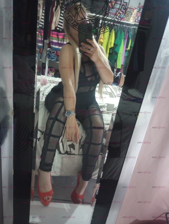 FOTOS DE GRAN SÚPER PROMOCIÓN AMOR GÜERITA CHULA CHICHONA Y NALGONA TE VOY A ENCANTAR