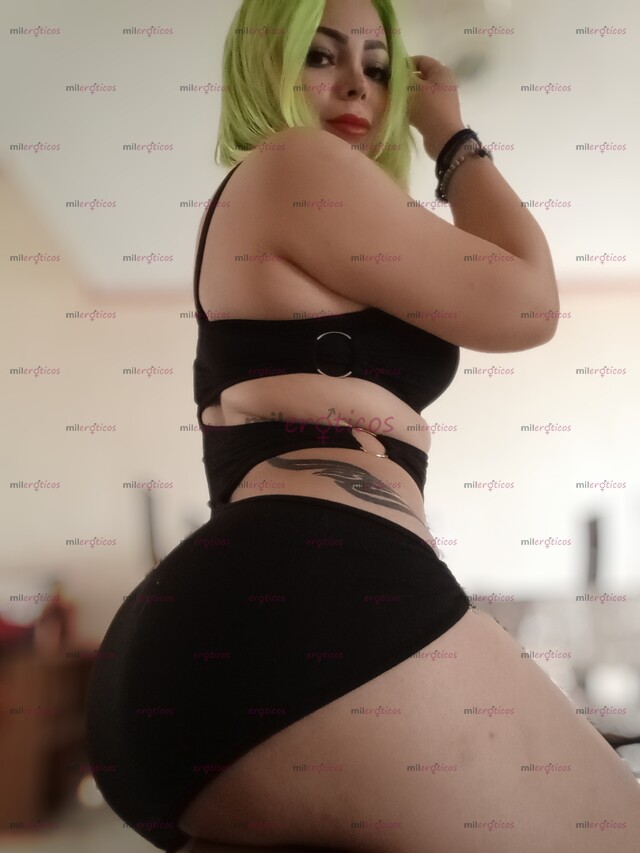 FOTOS DE YA DISPONIBLE EN TULA HIDALGO SOY NICOLETH